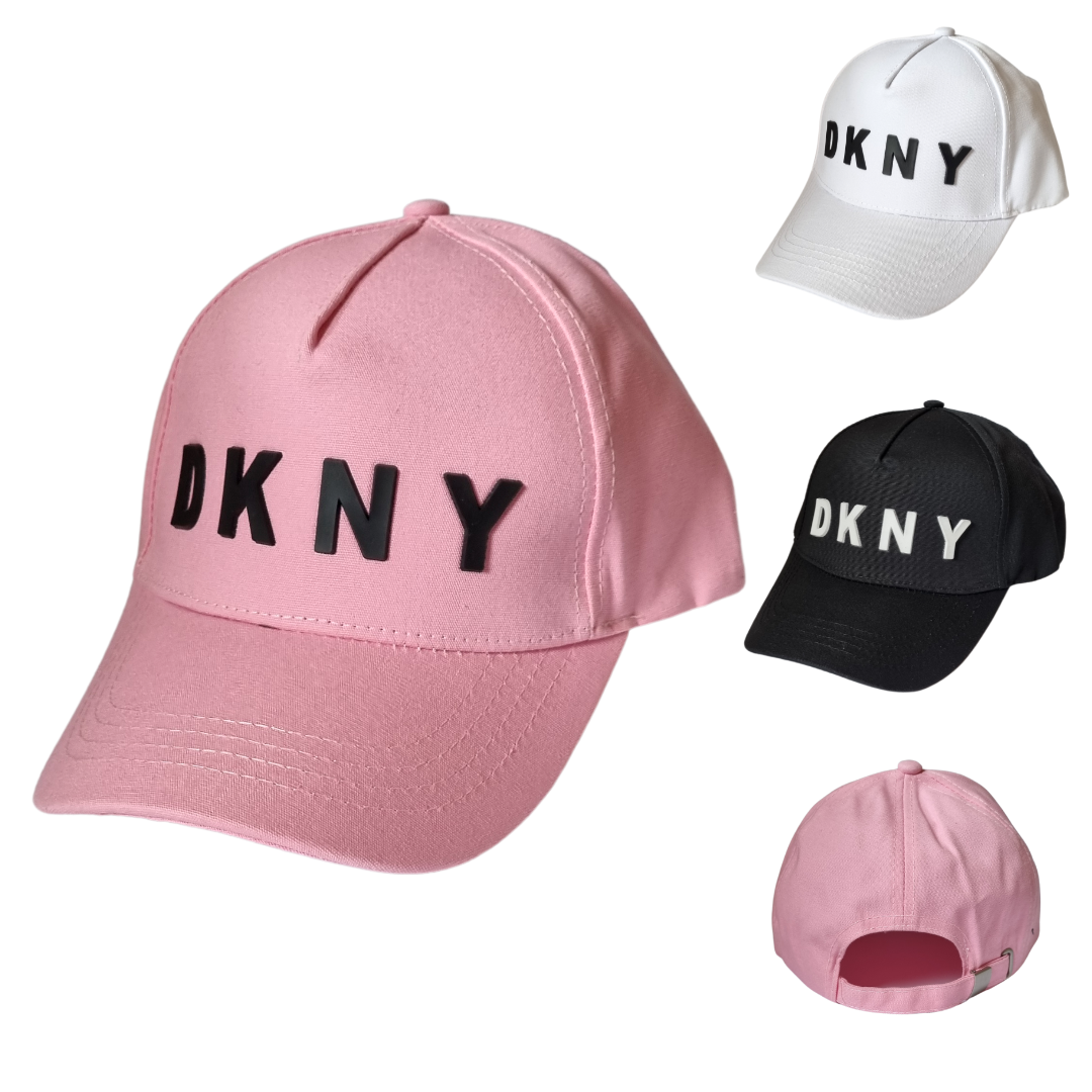 Кепка dkny. DKNY Sport кепка. Бейсболка DKNY женская.